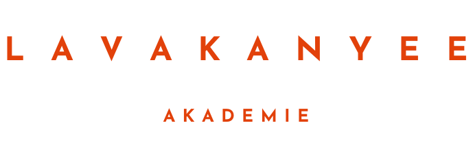 Lavakanyee Akademie